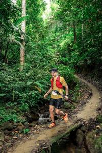 BIB: 
                            <button type="button" onclick="openModal(24682135)" class="btn btn-primary btn-sm float-right btn-popup" data-toggle="modal" data-target=".modal-high-quality">
                        <i class="fas fa-shopping-cart"></i> Add to Cart
                    </button>
                                            <button type="button" onclick="isThisMe(24682135, true)" class="btn btn-success btn-sm float-right btn-popup btn-isme hidden" data-toggle="tooltip" data-placement="bottom" title="นี่คือรูปของคุณใช่ไหม คลิกที่นี่เพื่อเอาเข้าอัลบั้ม">
                        <i class="fas fa-plus"></i> Add to album
                    </button>
                    <button type="button" onclick="isThisMe(24682135, false)" class="btn btn-warning btn-sm float-right btn-popup btn-isnotme hidden">
                        <i class="fas fa-ban"></i> Remove from album
                    </button>